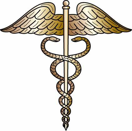 American+health+care+symbol